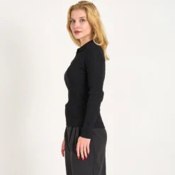 Addison ls polo