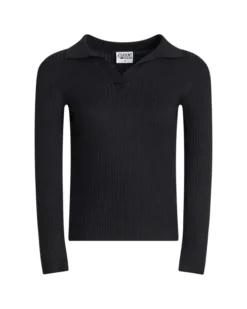 Addison ls polo