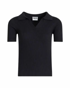 Addison ss polo