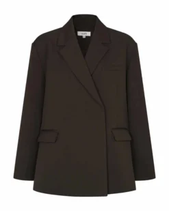 Amariella blazer