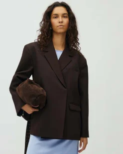 Amariella blazer
