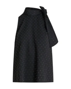 Amira stone top