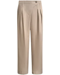 Anet pants