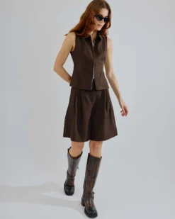 Anet vest