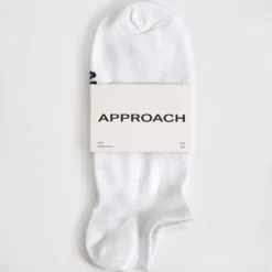 Ankle Sock