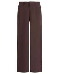 Anna wide pant