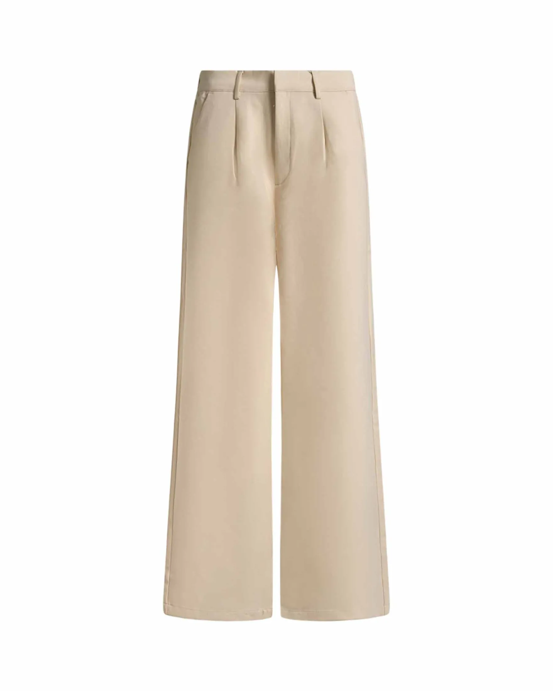 Anna wide pant