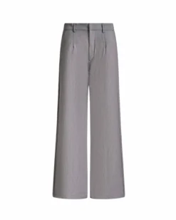 Anna wide pant