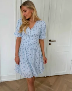 ArielIC Dress