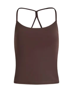 Asila top