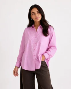Astrid ls shirt