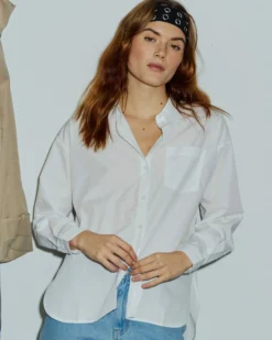 Astrid ls shirt