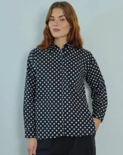 Astrid ls shirt