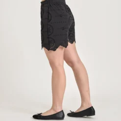 Ava shorts