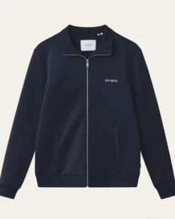 Ballier track jacket