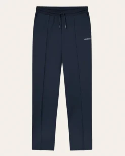 Ballier track pants