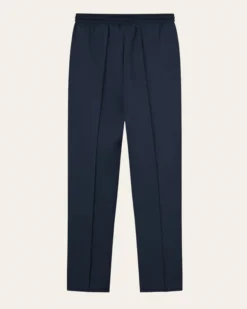 Ballier track pants