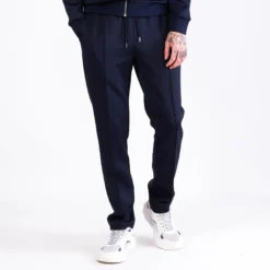 Ballier track pants