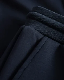 Ballier track pants
