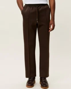 Ballier track pants
