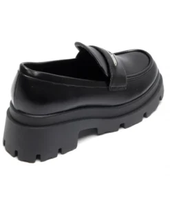 Barbara loafer