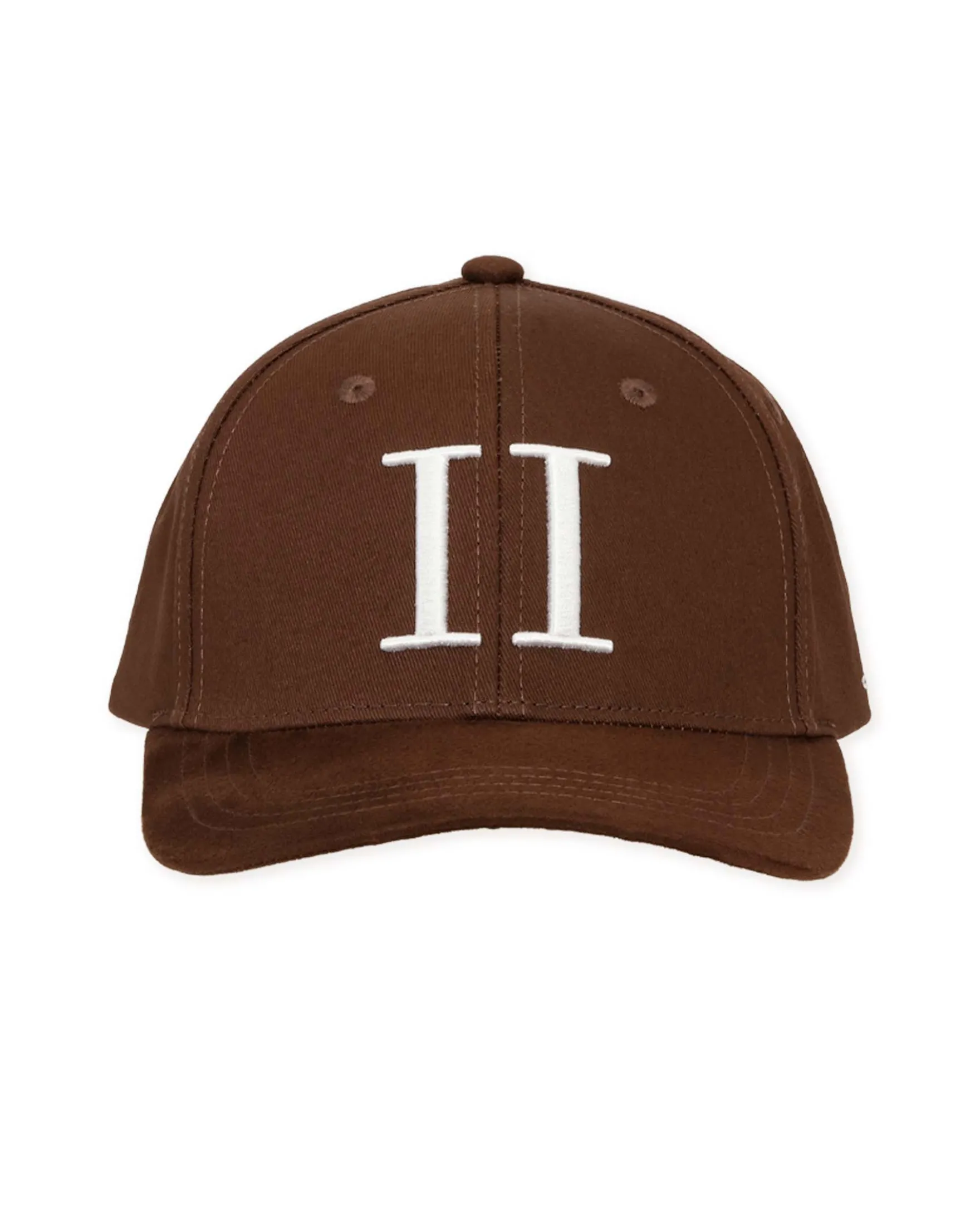 Baseball Cap Suede II