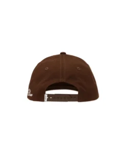 Baseball Cap Suede II