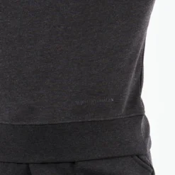 Basic crewneck