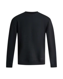 Basic crewneck