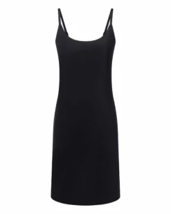 Basic dress