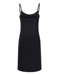 Basic dress