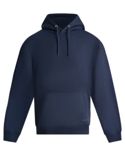 Basic hoodie