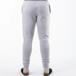 Basic jogger