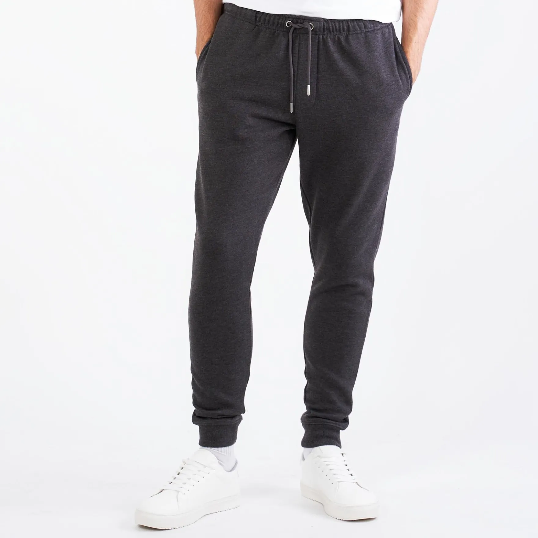 Basic jogger