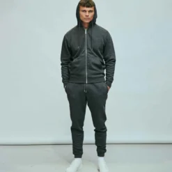 Basic jogger
