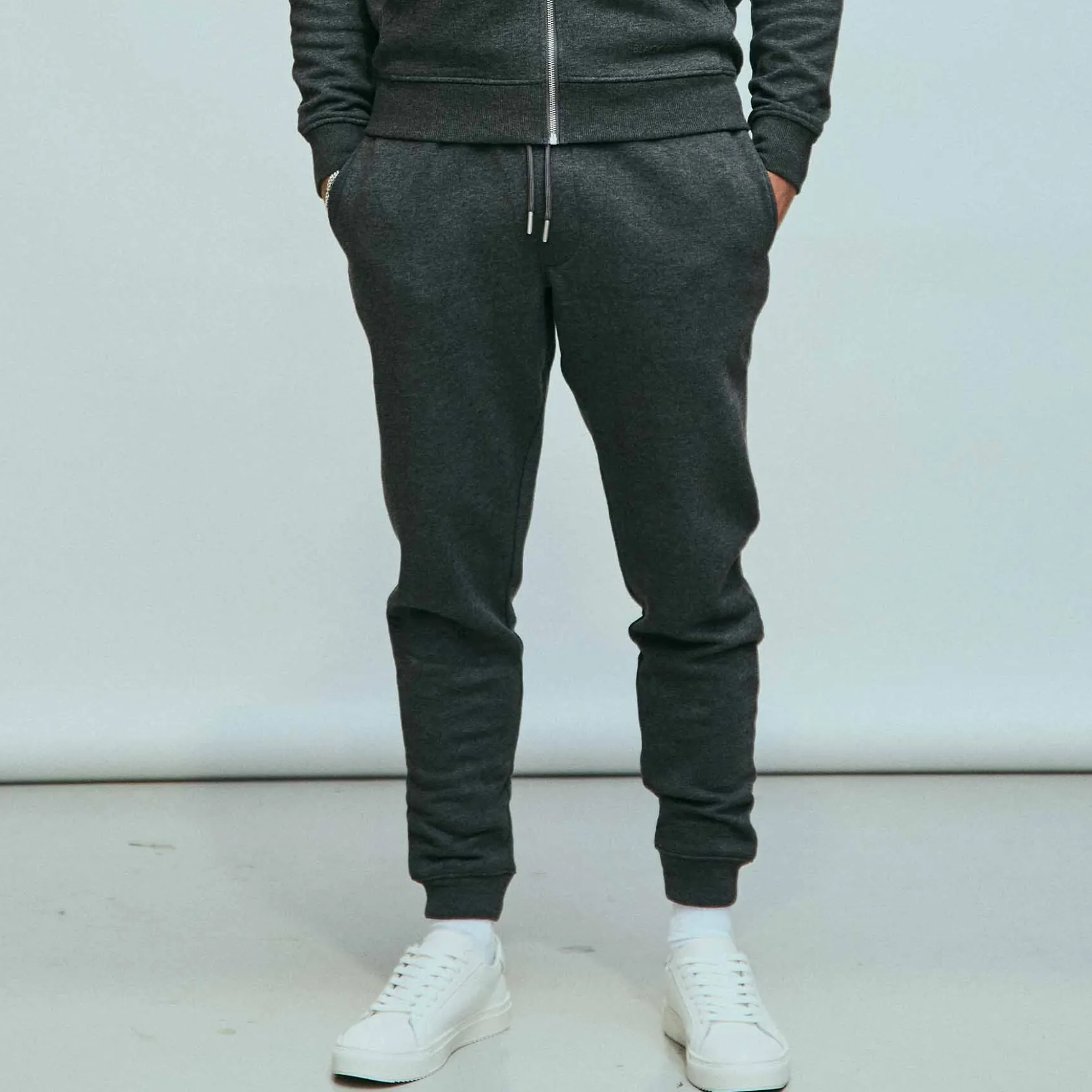 Basic jogger