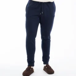 Basic jogger