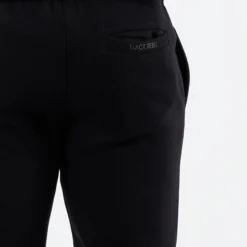 Basic jogger