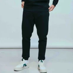 Basic jogger