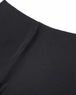 Basic long shorts
