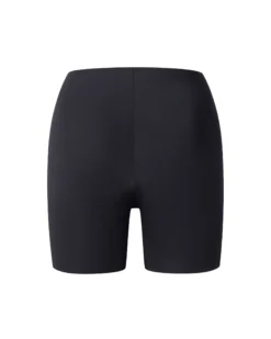 Basic long shorts