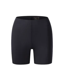 Basic long shorts