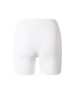 Basic long shorts