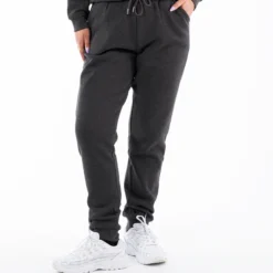 Basic pants