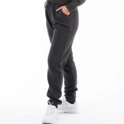 Basic pants