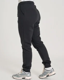 Basic pants
