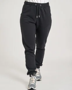 Basic pants