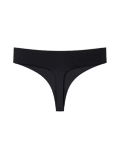 Basic thong