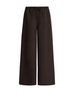 Bella wide pants