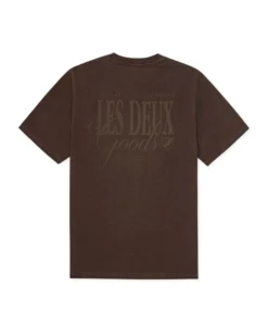Ben Goods T-Shirt